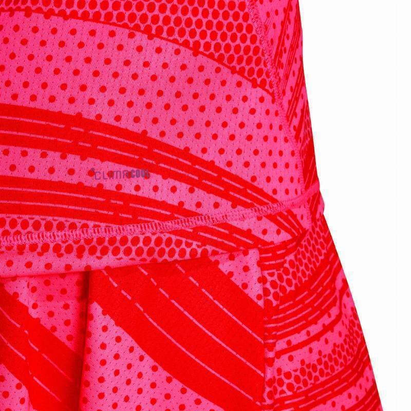 Canottiera Adidas Graphic Da Donna 2/5