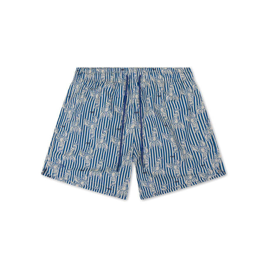SWIM ESSENTIALS picture