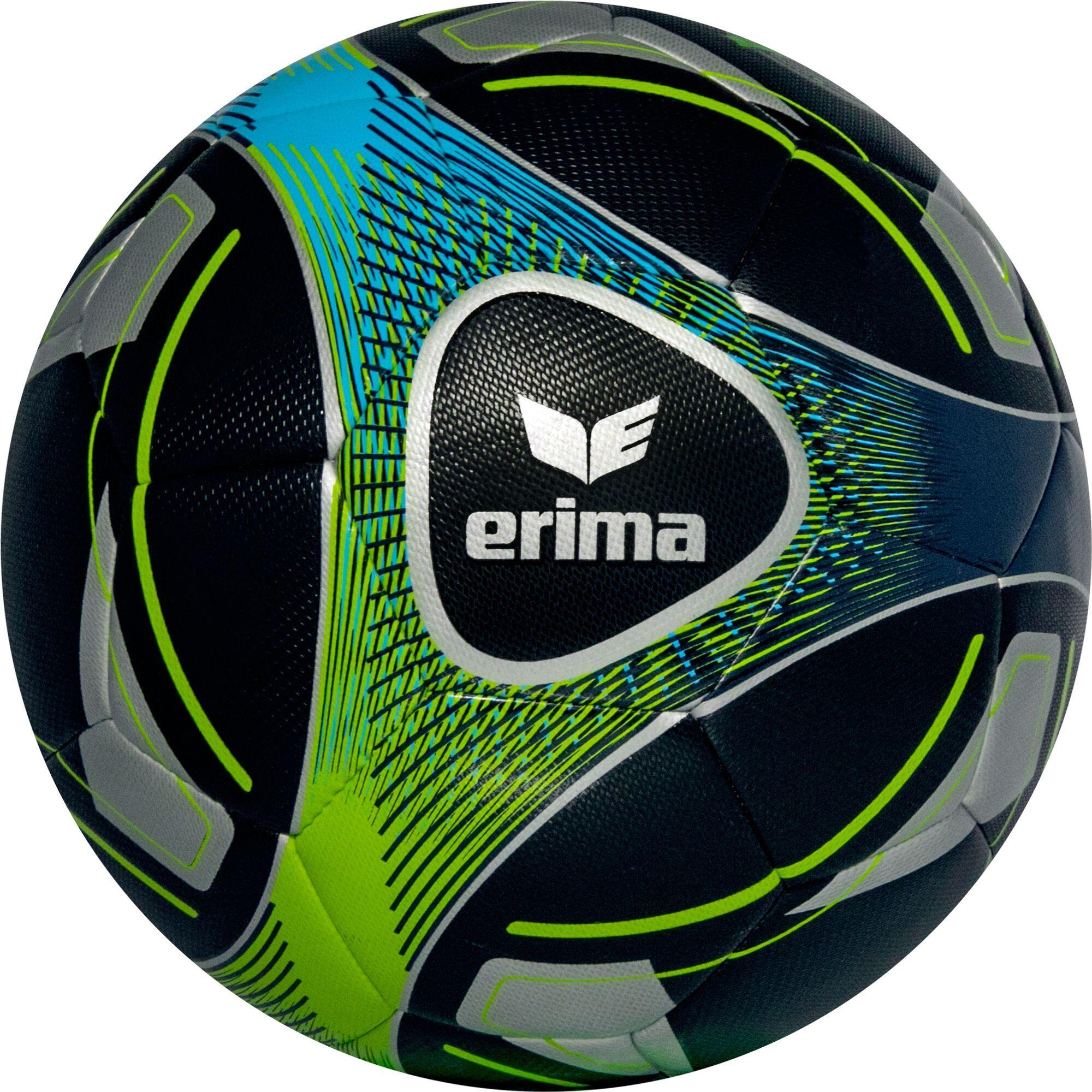 ERIMA picture