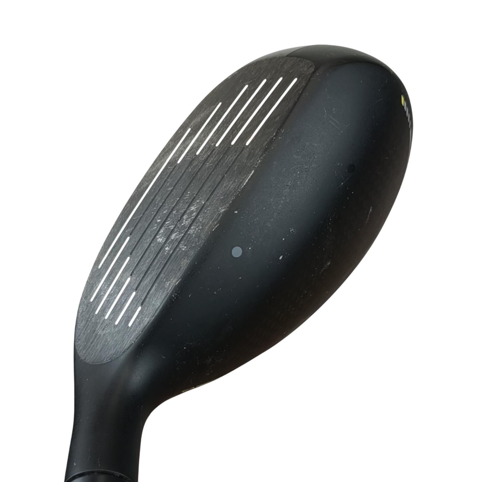 PING G430 Hybrid / Flex Regular / #3/19 3/5
