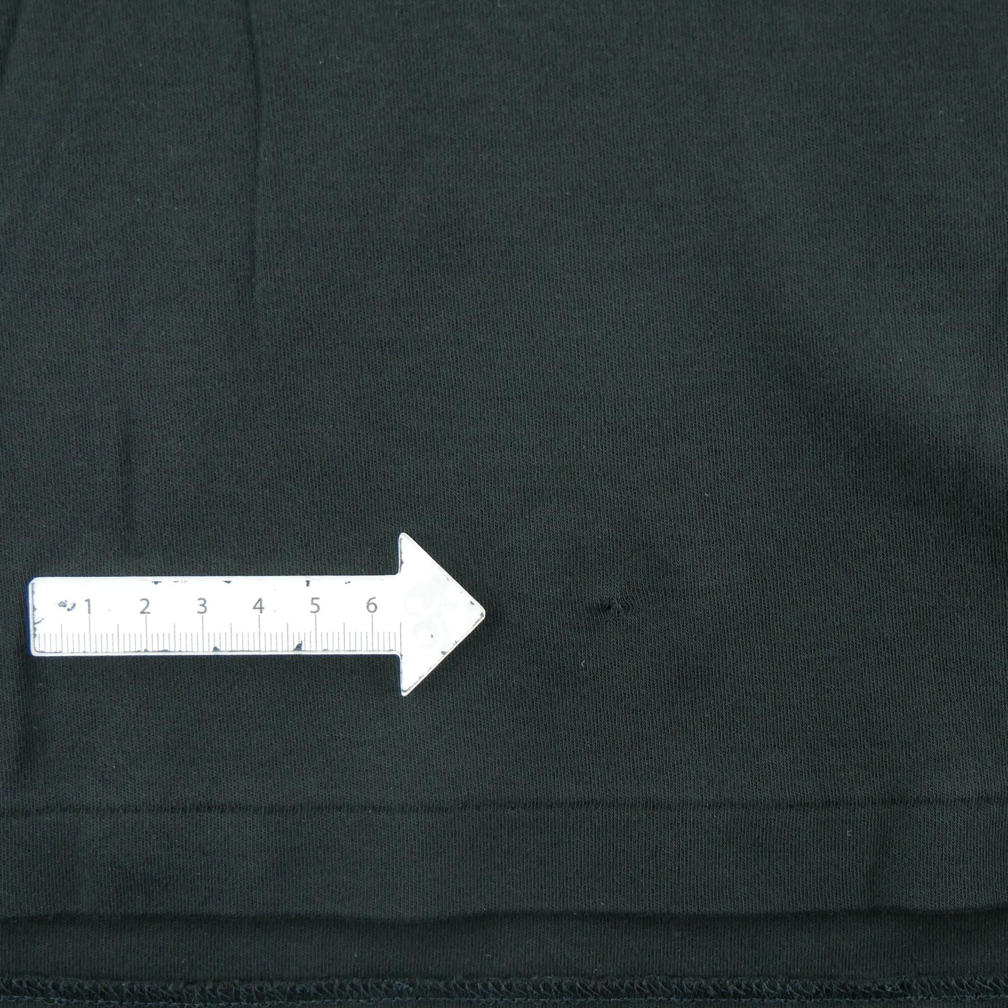 Tweedehands - Polo Ralph Lauren heren korte mouw zwart - Goede staat 6/7
