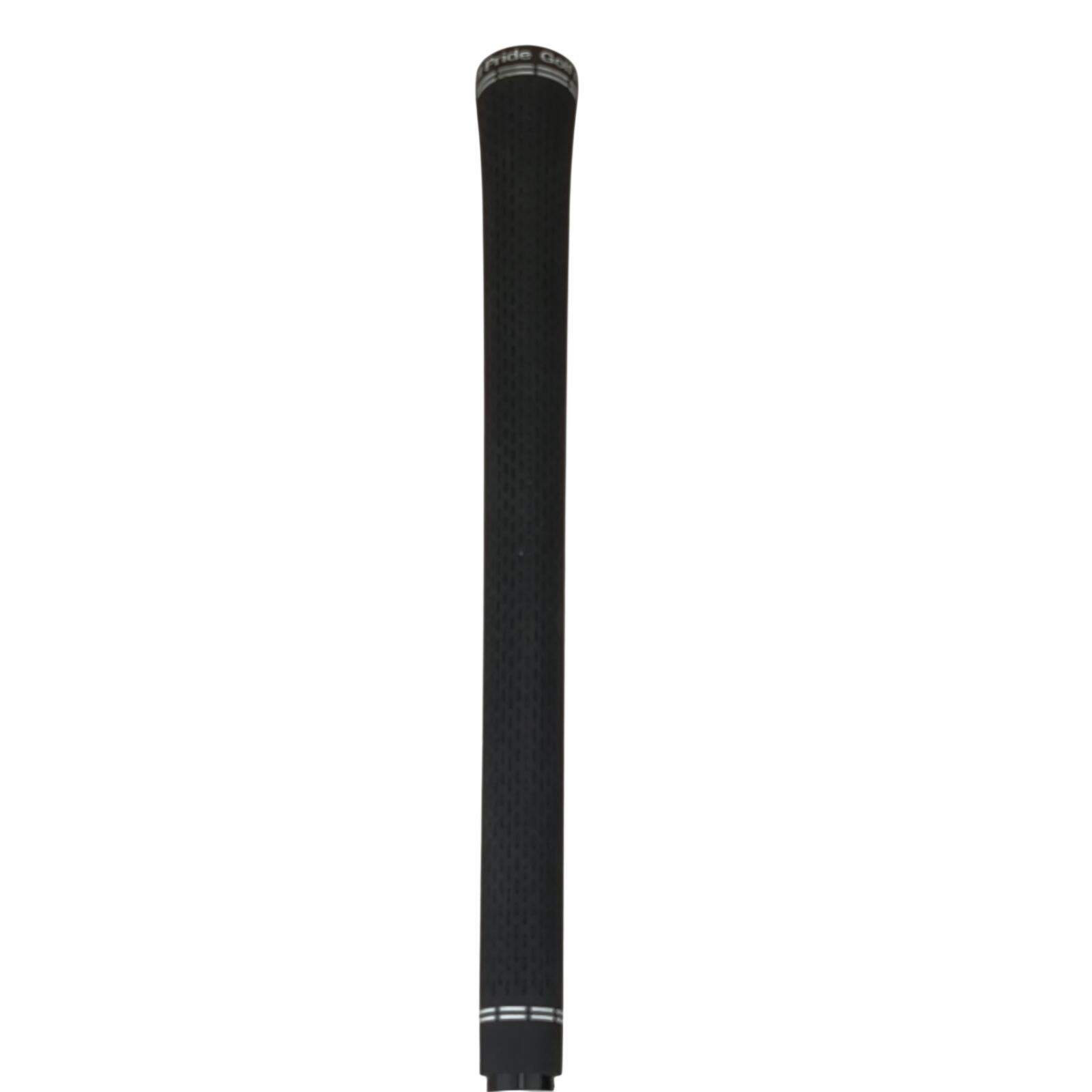 PING G430 Hybrid / Flex Regular / #3/19 5/5