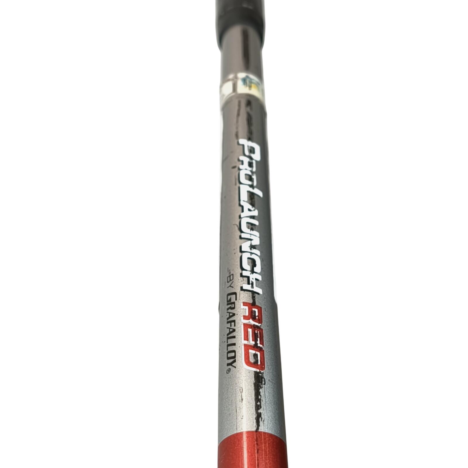 PING G10 Driver / Flex Stiff / Loft 10.5 5/6
