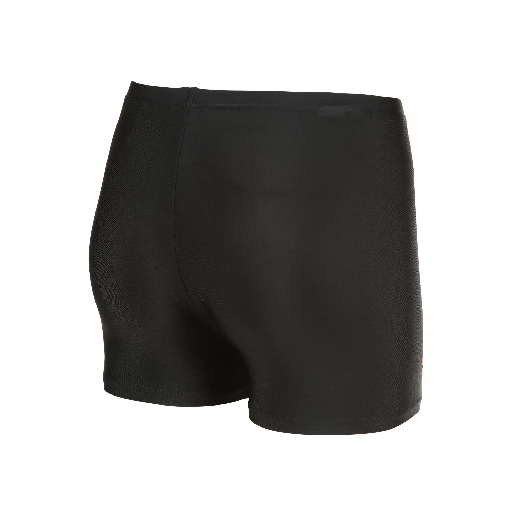 Arena Jungen Badehose B Lettering Swim Short 010864 9/9