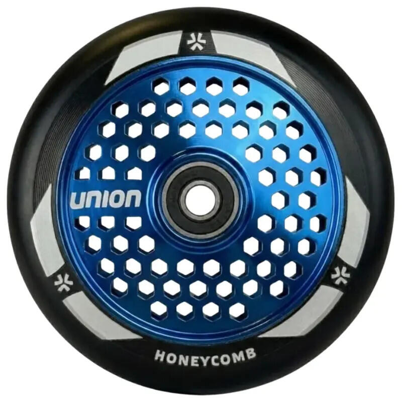 UNION picture
