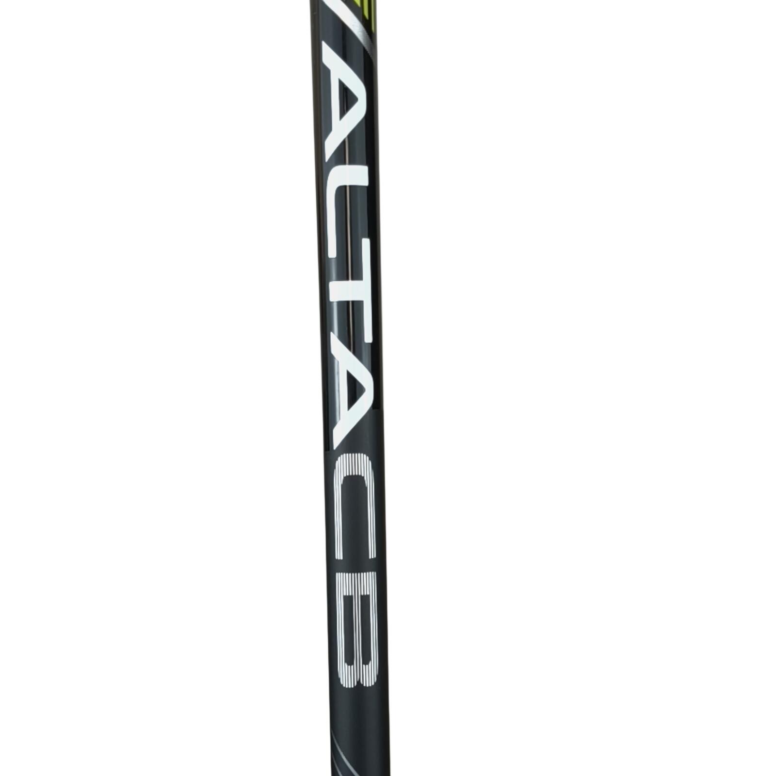 PING G430 Hybrid / Flex Regular / #3/19 4/5