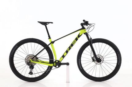 Refurbished MTB Hardtail · Procaliber 9.6 XT · Sehr guter Zustand