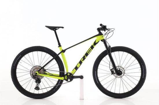 Refurbished MTB Hardtail · Procaliber 9.6 XT · Sehr guter Zustand