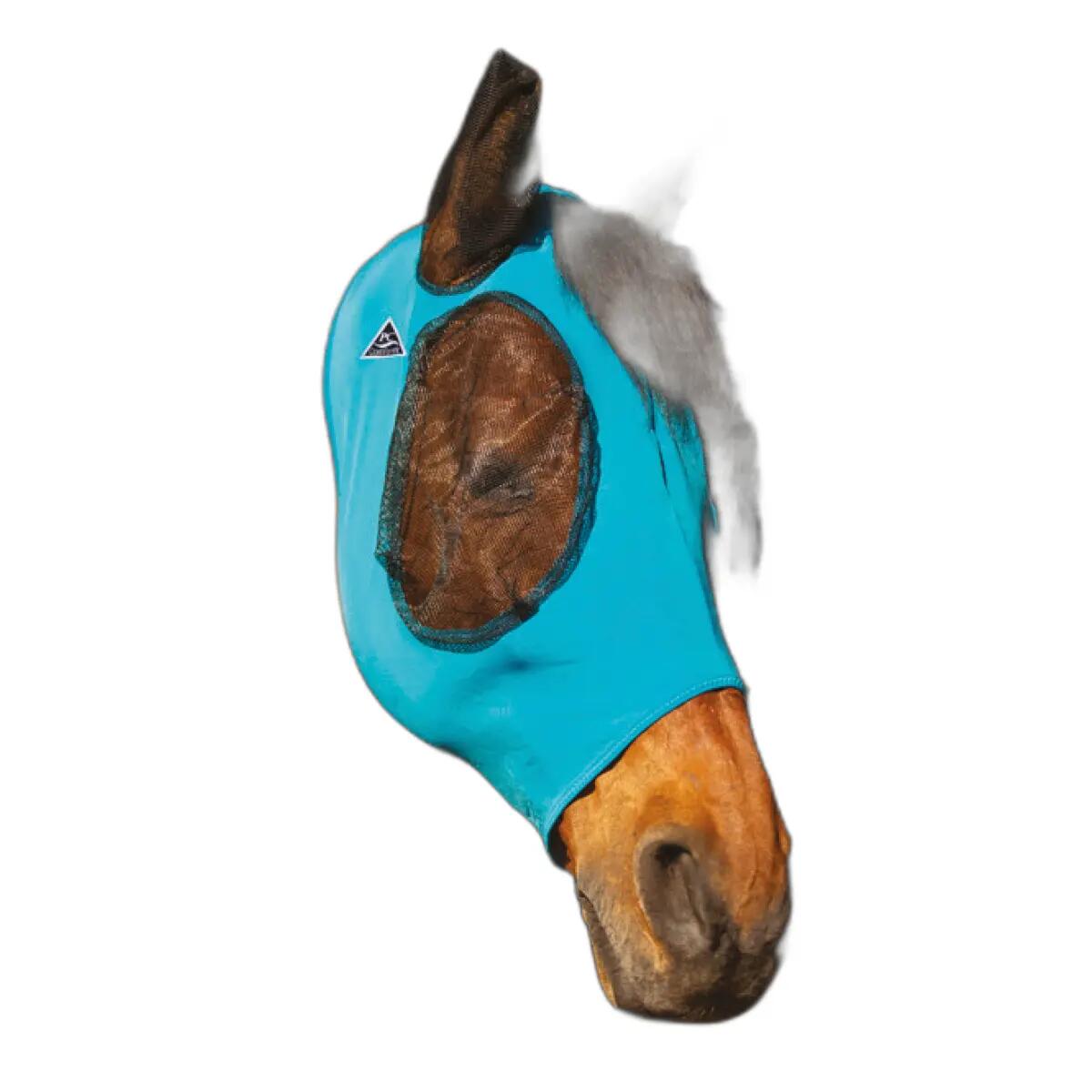 blu