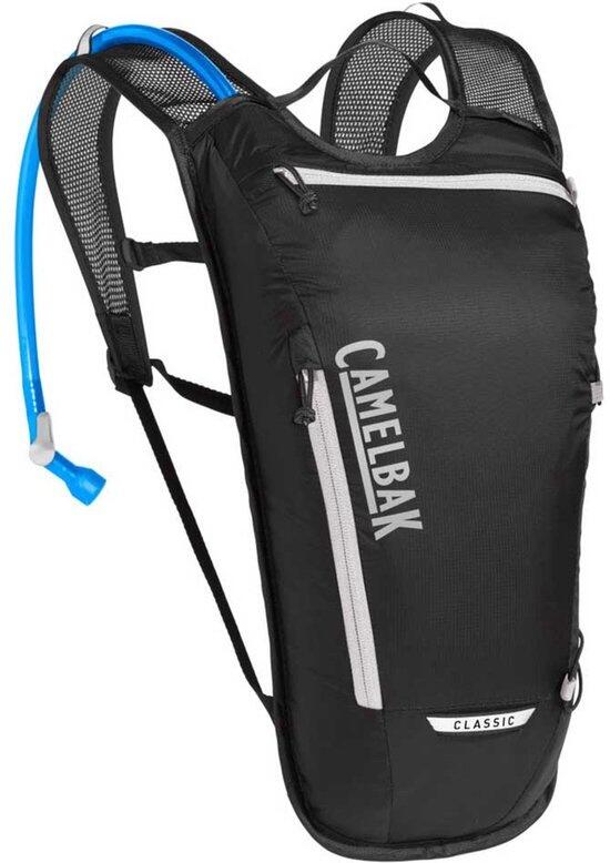 Classic Light 2L Fietsrugzak CamelBak Zwart 2/2