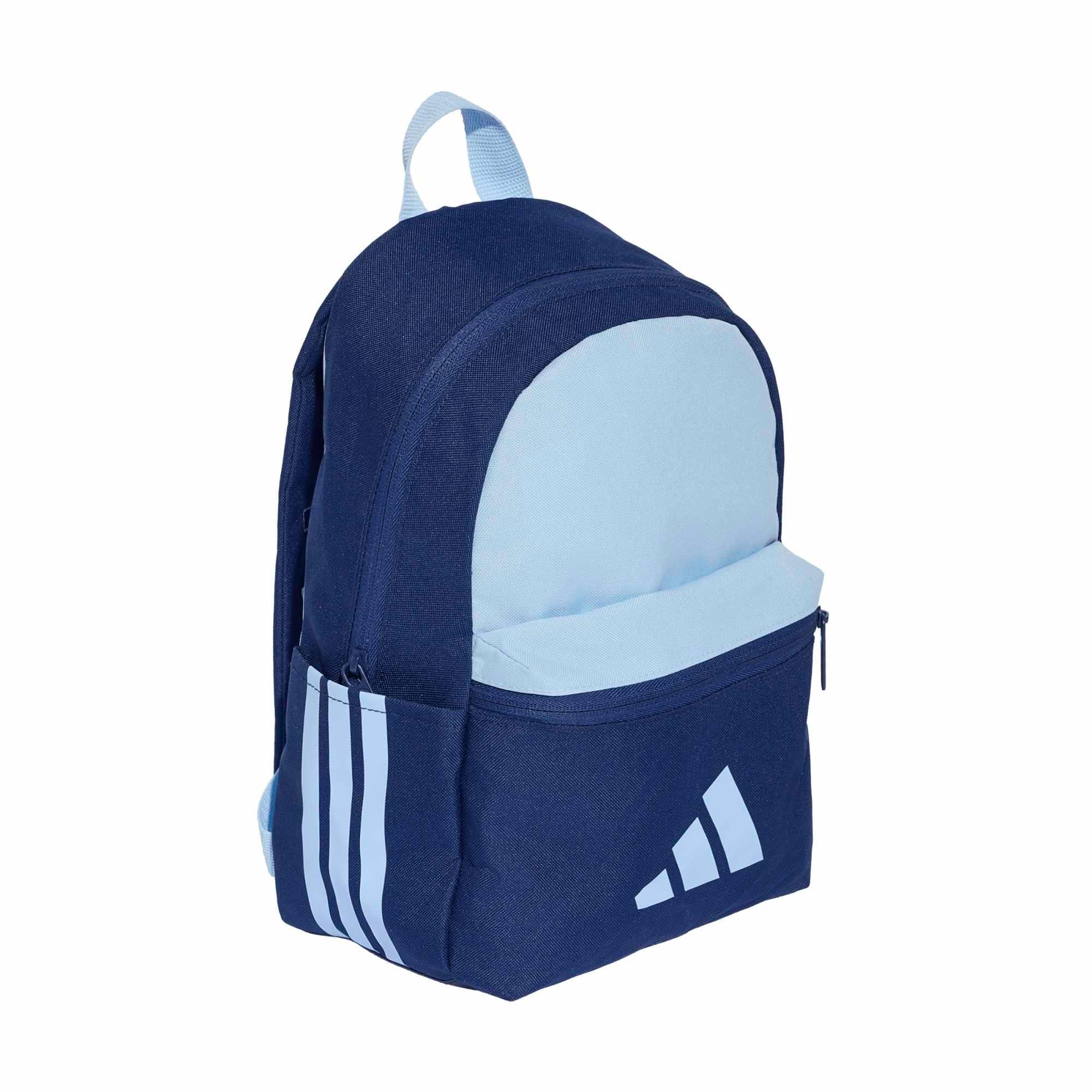 adidas Kinder Rucksack LK Backpack 3BAR 3/6