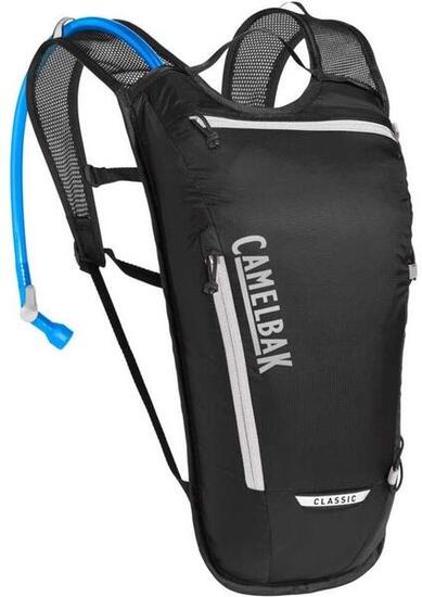 Sac à dos de vélo Classic Light 2L CamelBak noir
