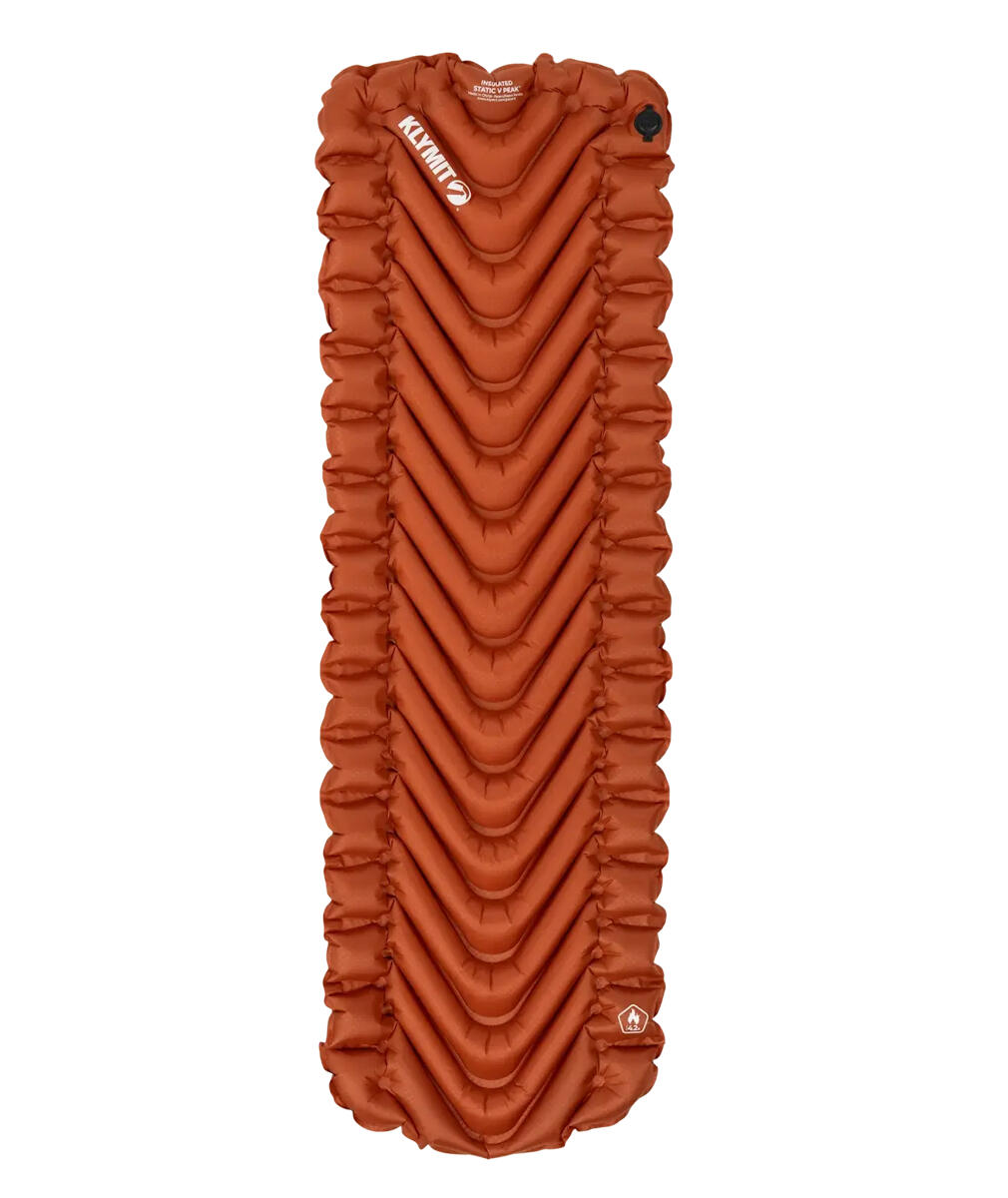 KLYMIT picture