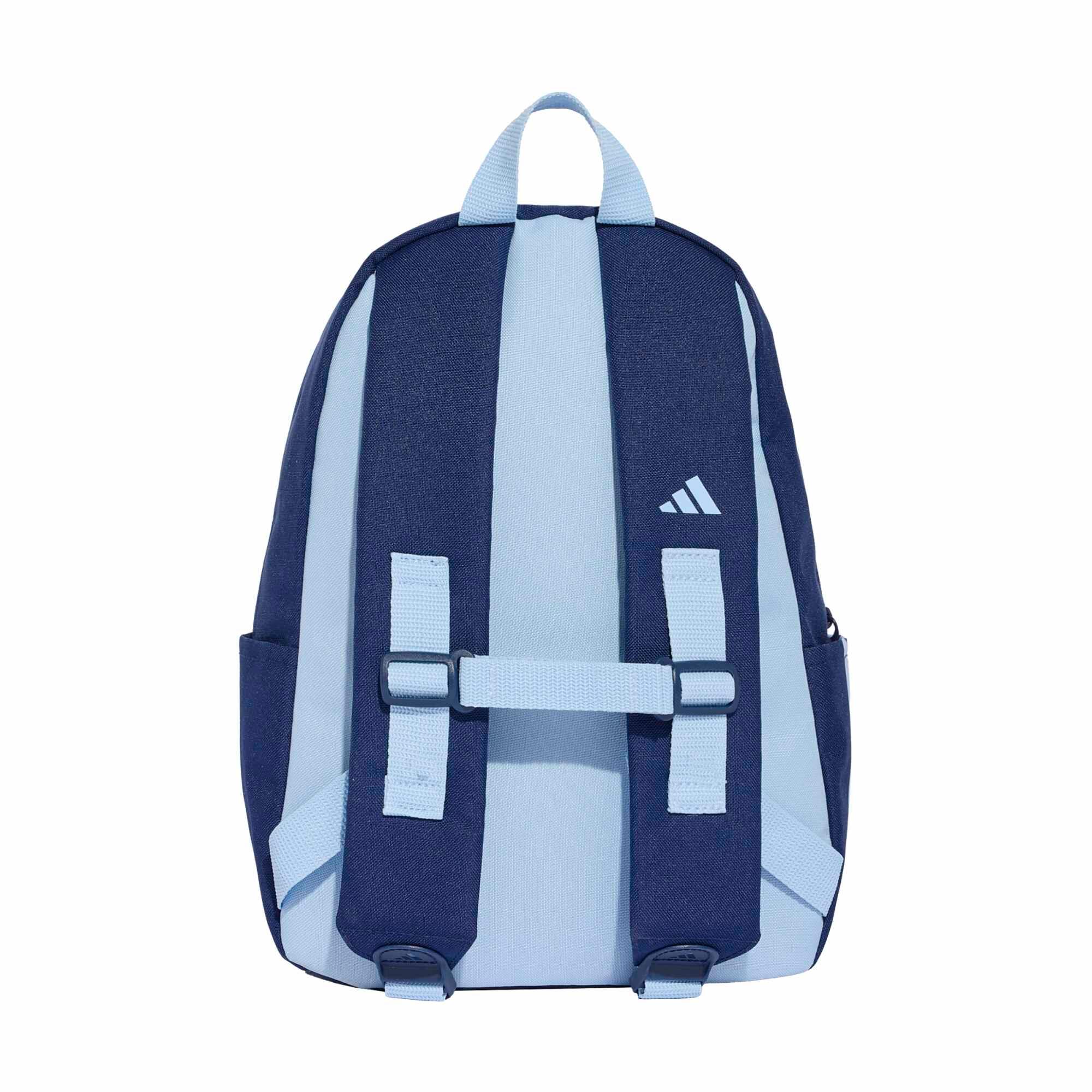 adidas Kinder Rucksack LK Backpack 3BAR 2/6