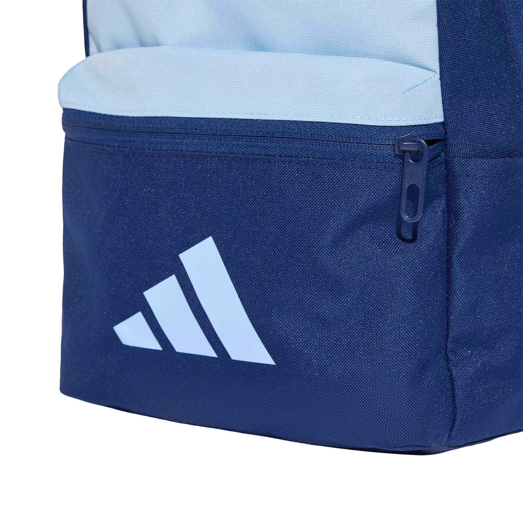 adidas Kinder Rucksack LK Backpack 3BAR 5/6