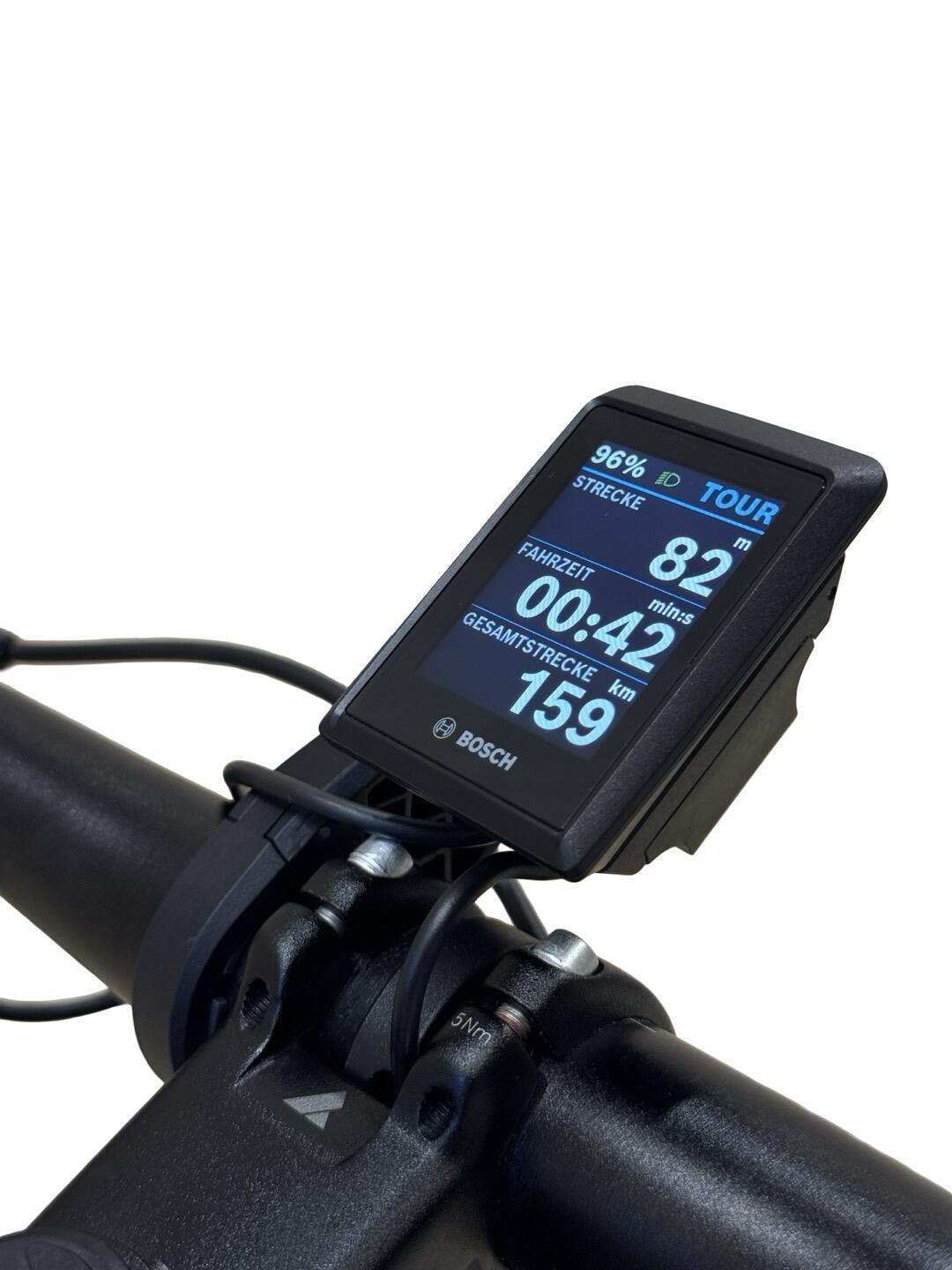 2ND life - VTT électrique Sonic Evo 1 Shimano Deore - Excellent 3/7