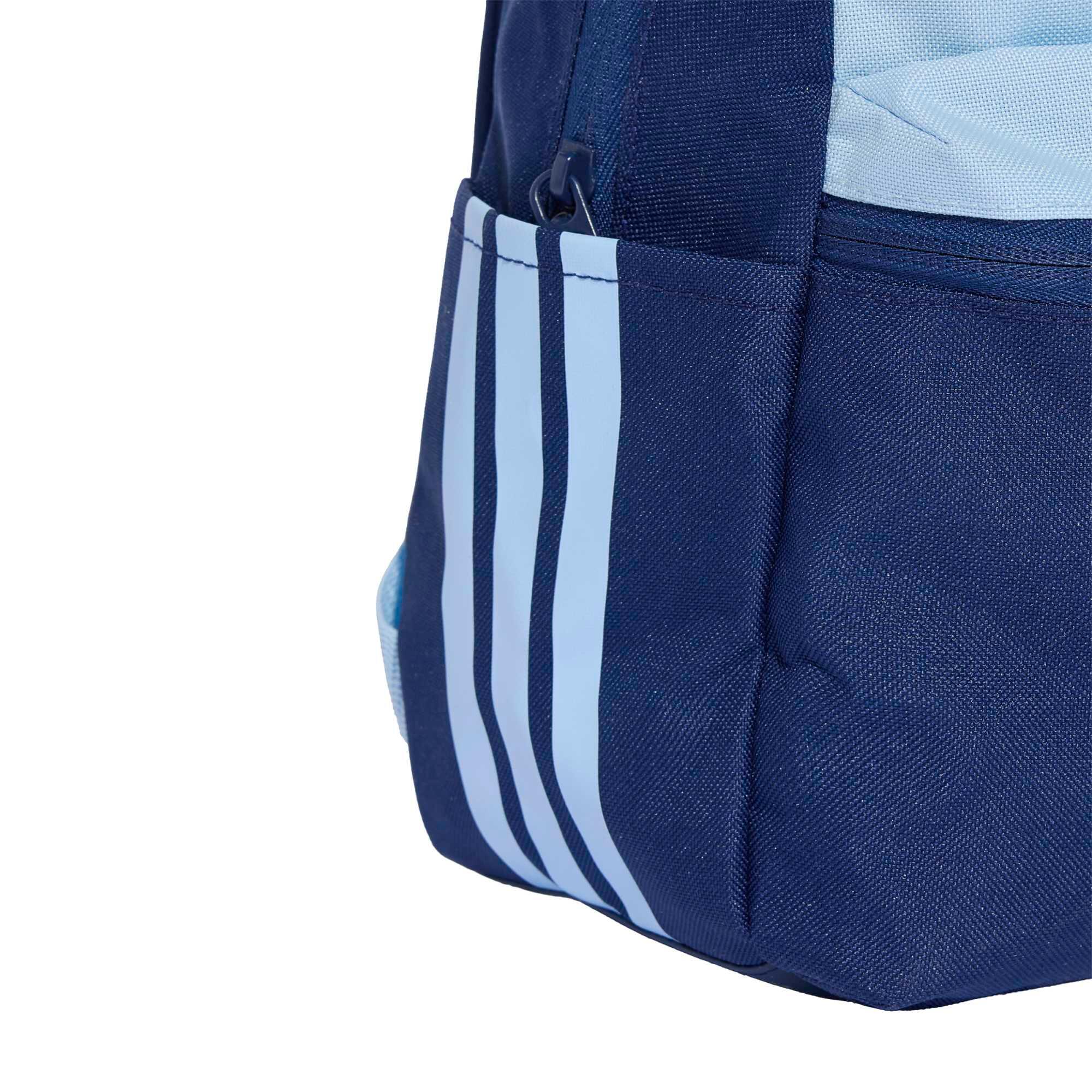 adidas Kinder Rucksack LK Backpack 3BAR 6/6