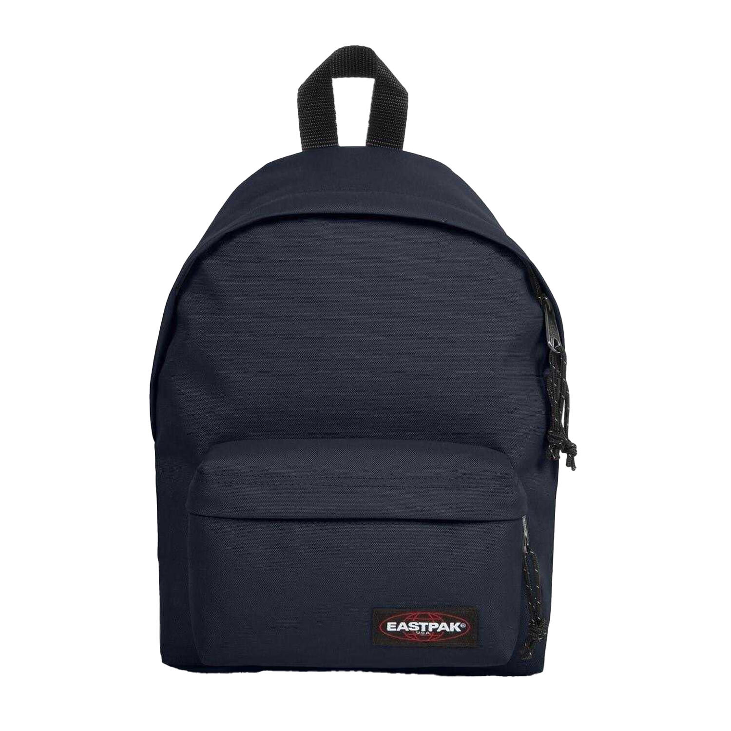 EASTPAK picture