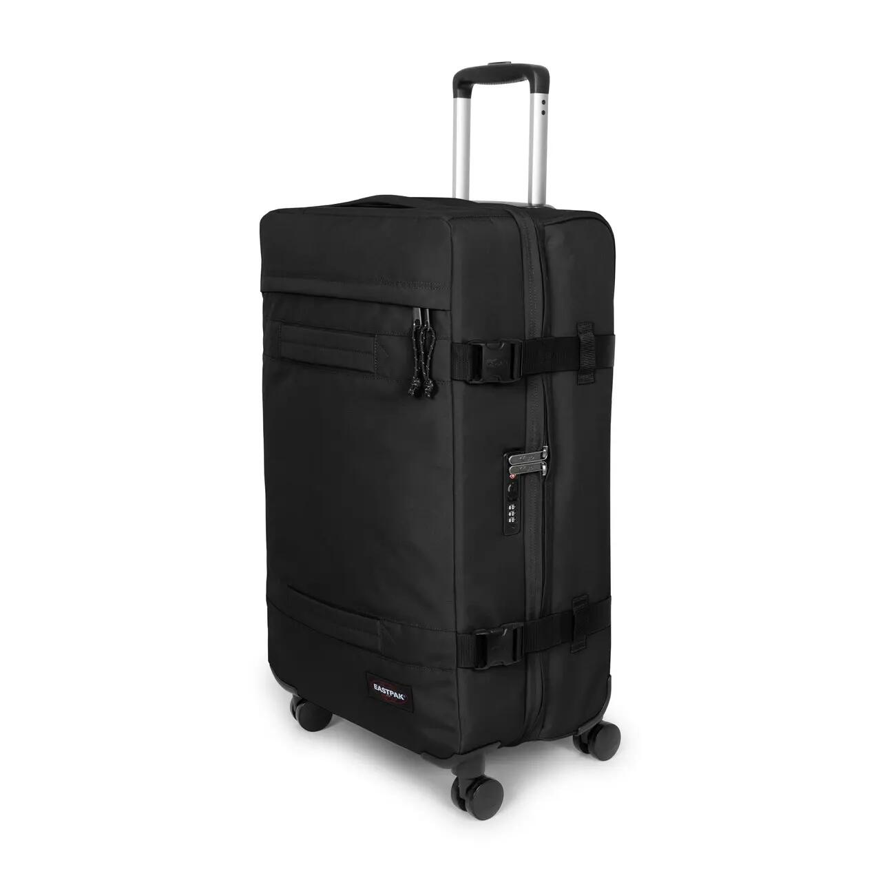 Trolley Eastpak Transit R 4 M+ 70 cm 3/6