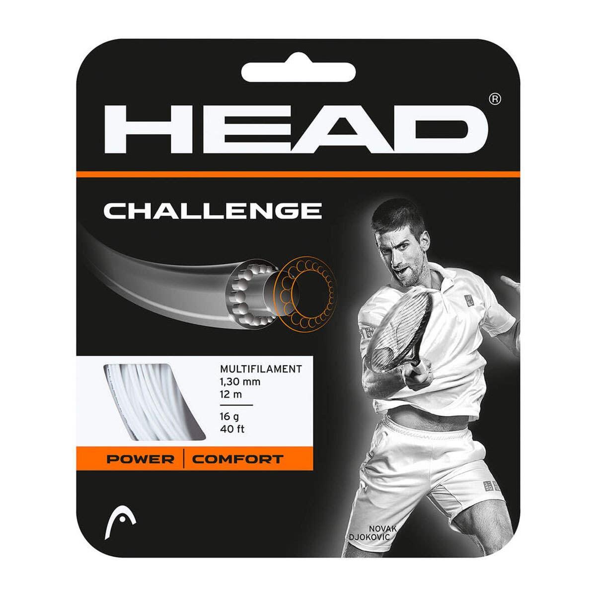 HEAD picture