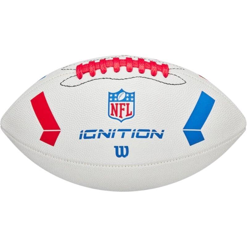 WILSON picture