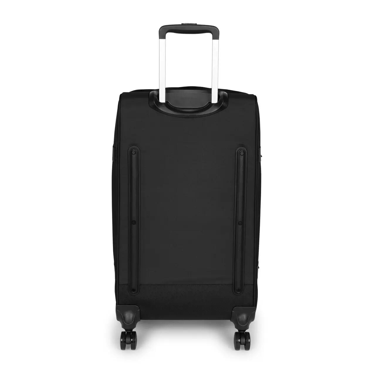 Trolley Eastpak Transit R 4 M+ 70 cm 2/6