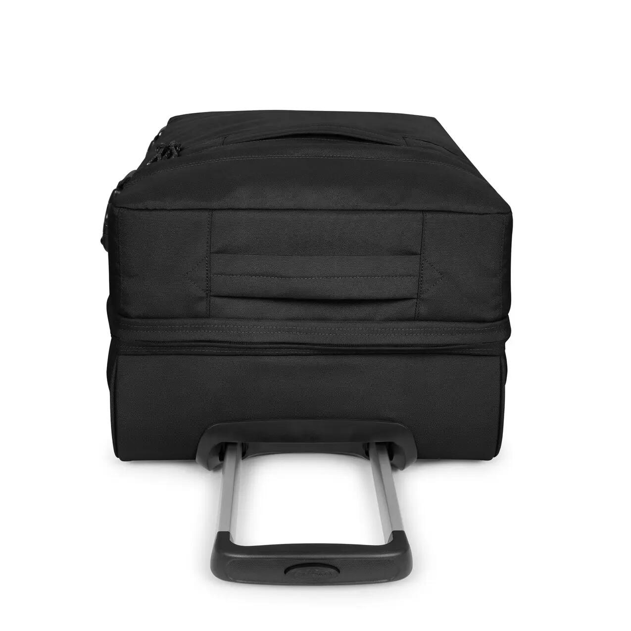 Trolley Eastpak Transit R 4 M+ 70 cm 5/6