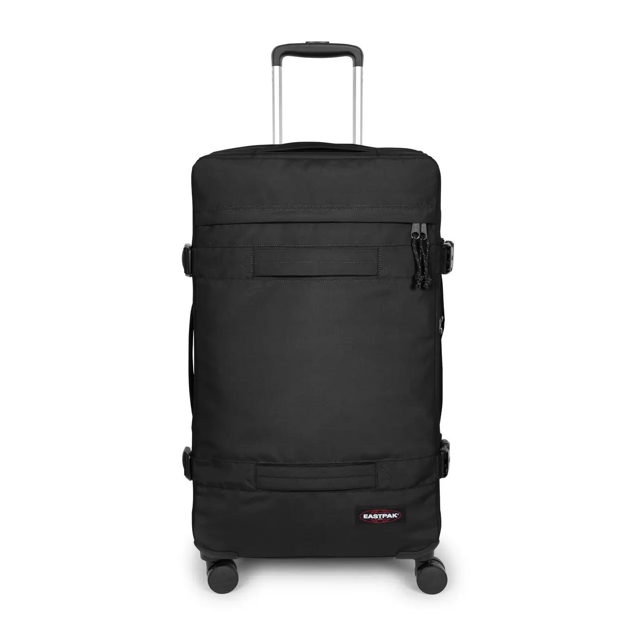 EASTPAK picture