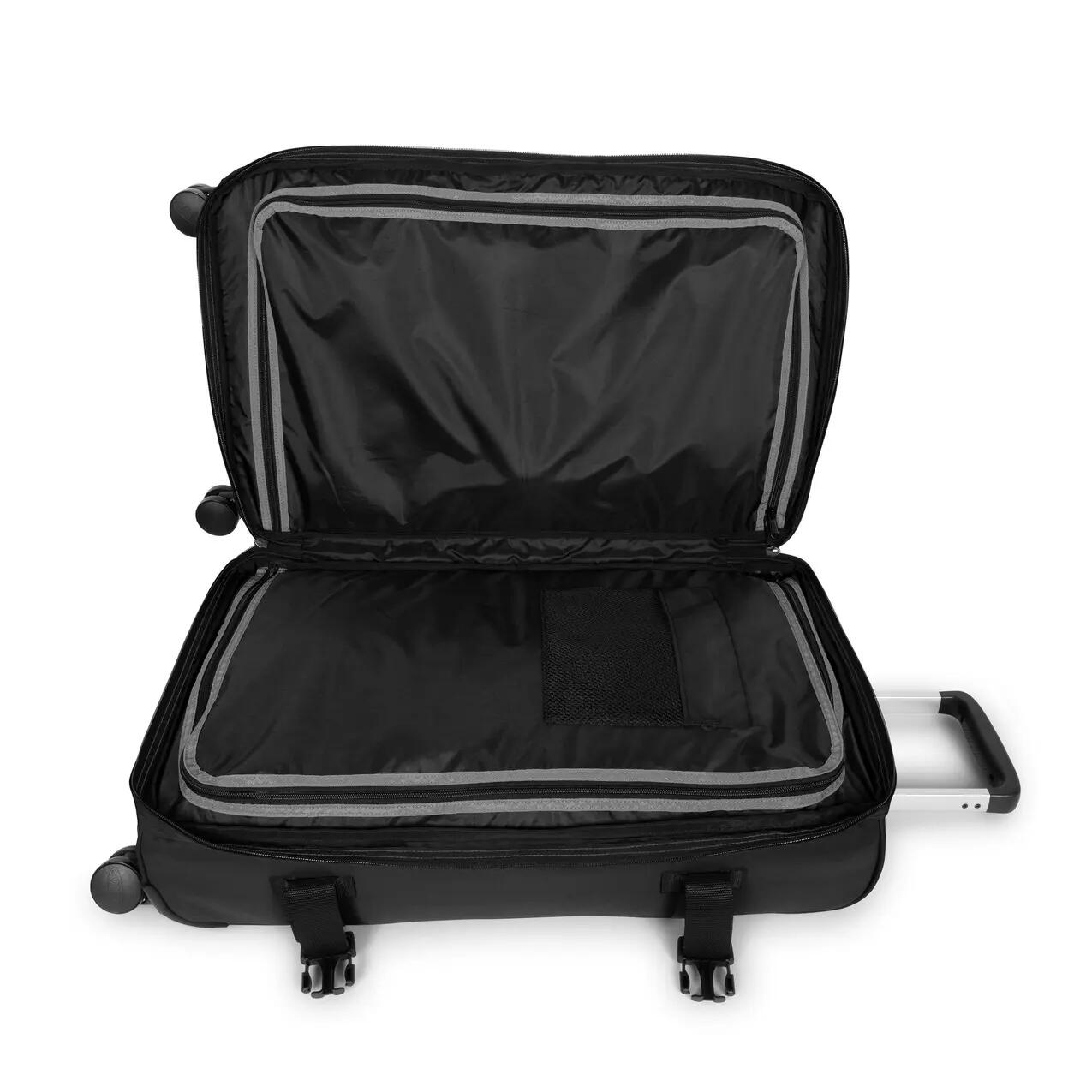 Trolley Eastpak Transit R 4 M+ 70 cm 4/6