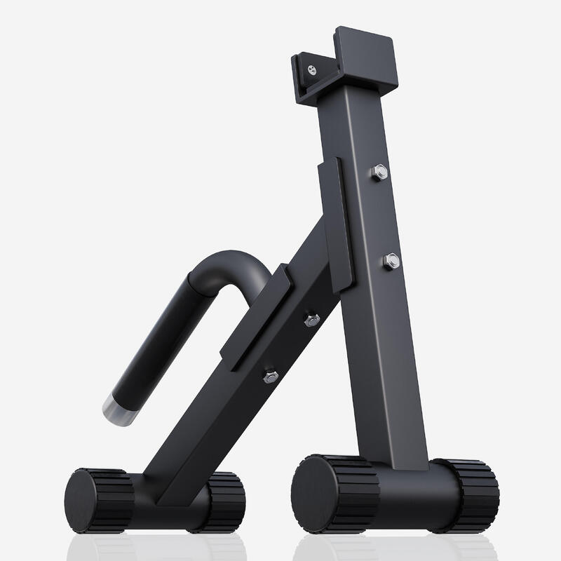 Deadlift Jack - Suport Ridicare Haltera