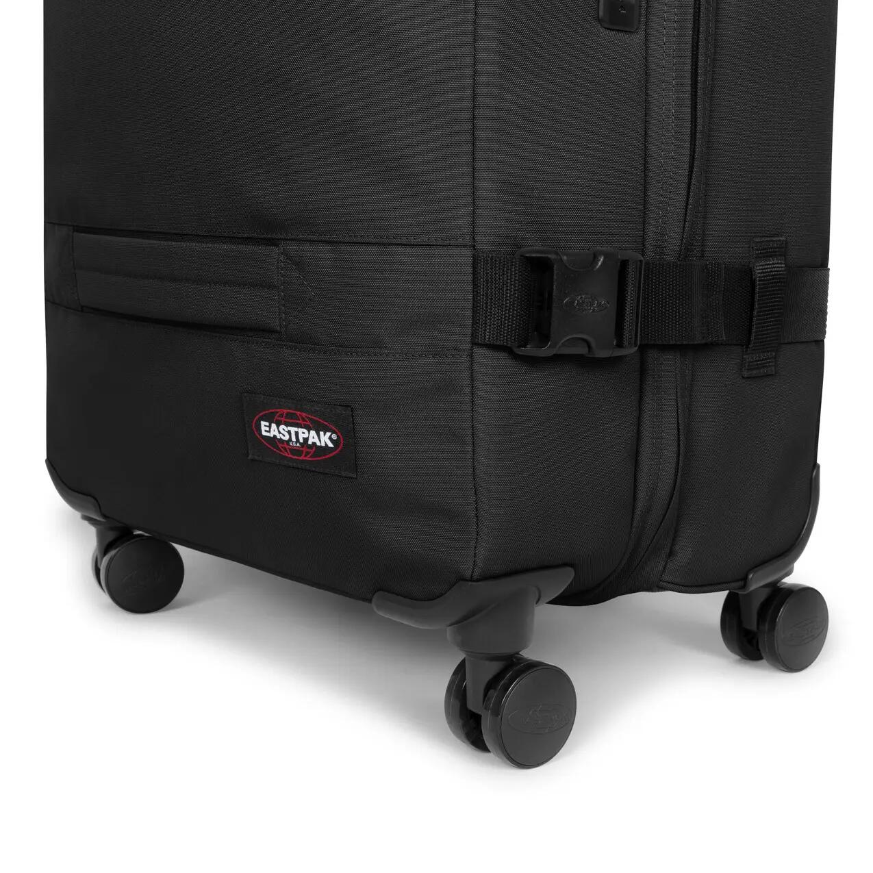 Trolley Eastpak Transit R 4 M+ 70 cm 6/6