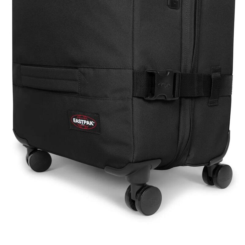 Troler 4 roți Eastpak Transit R 4 M+ 70 cm