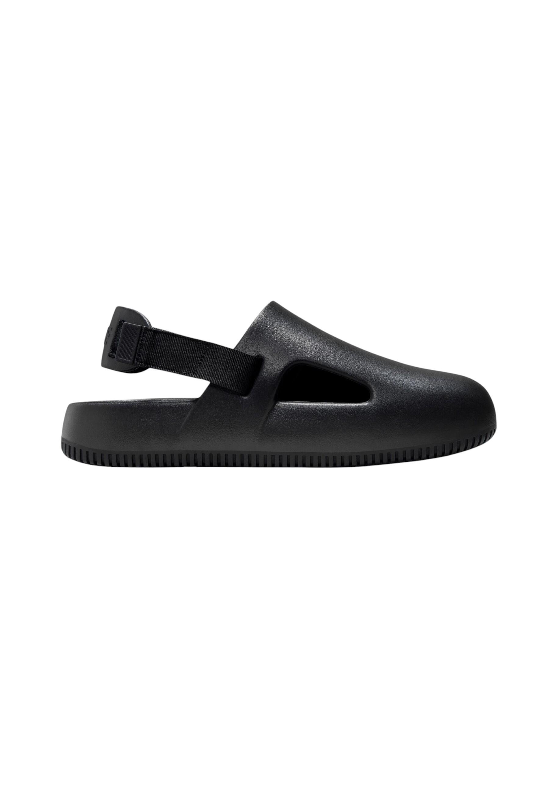 Nike Sportswear - Sneakers NIKE CALM MULE in sintetico per uomo 2/5