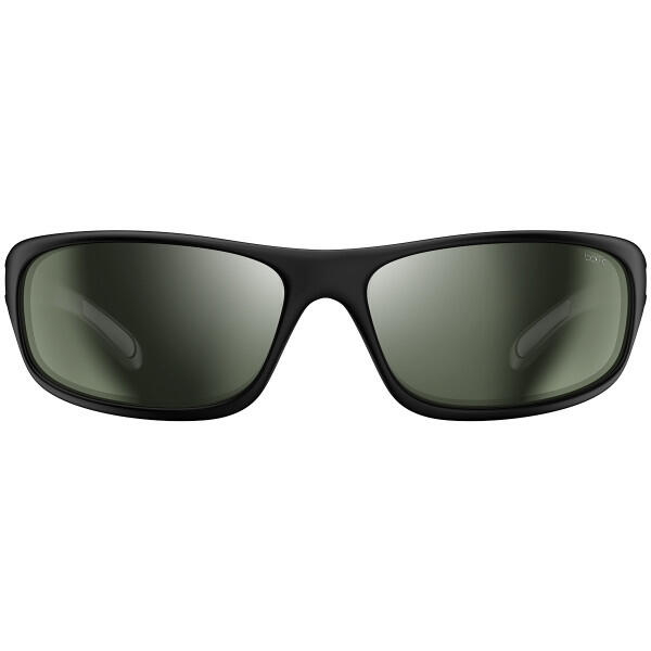 Lifestylebrillen ANACONDA - Gepolariseerd Glas Cat 3 - Volwassen 3/7