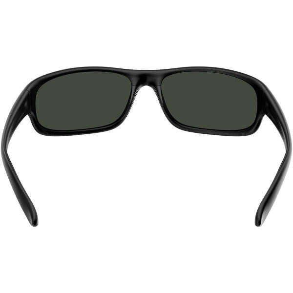 Lifestylebrillen ANACONDA - Gepolariseerd Glas Cat 3 - Volwassen 2/7