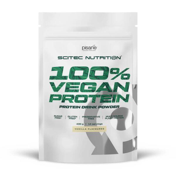 SCITEC NUTRITION picture
