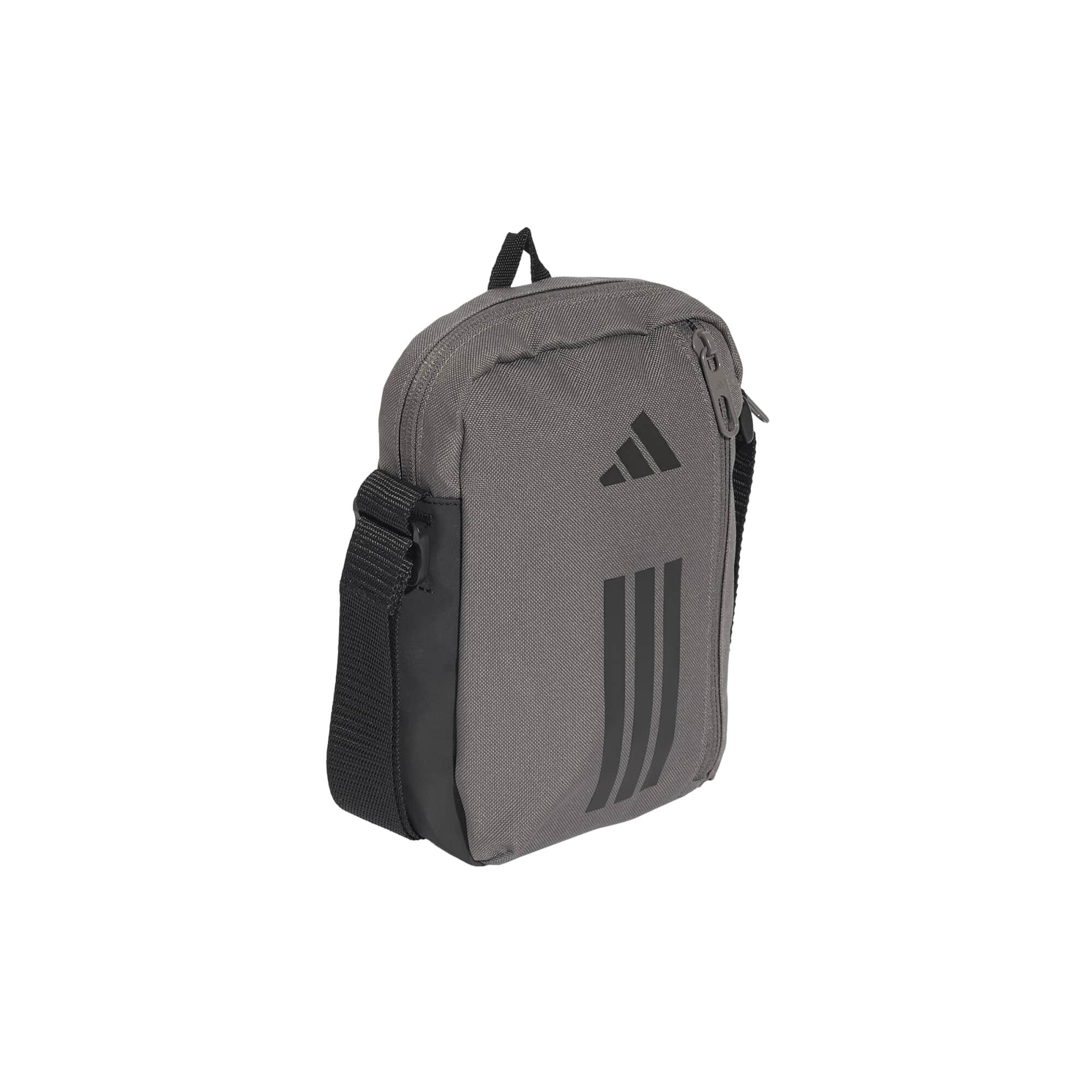adidas Umhängetasche PrimeLift Organizer 3/6