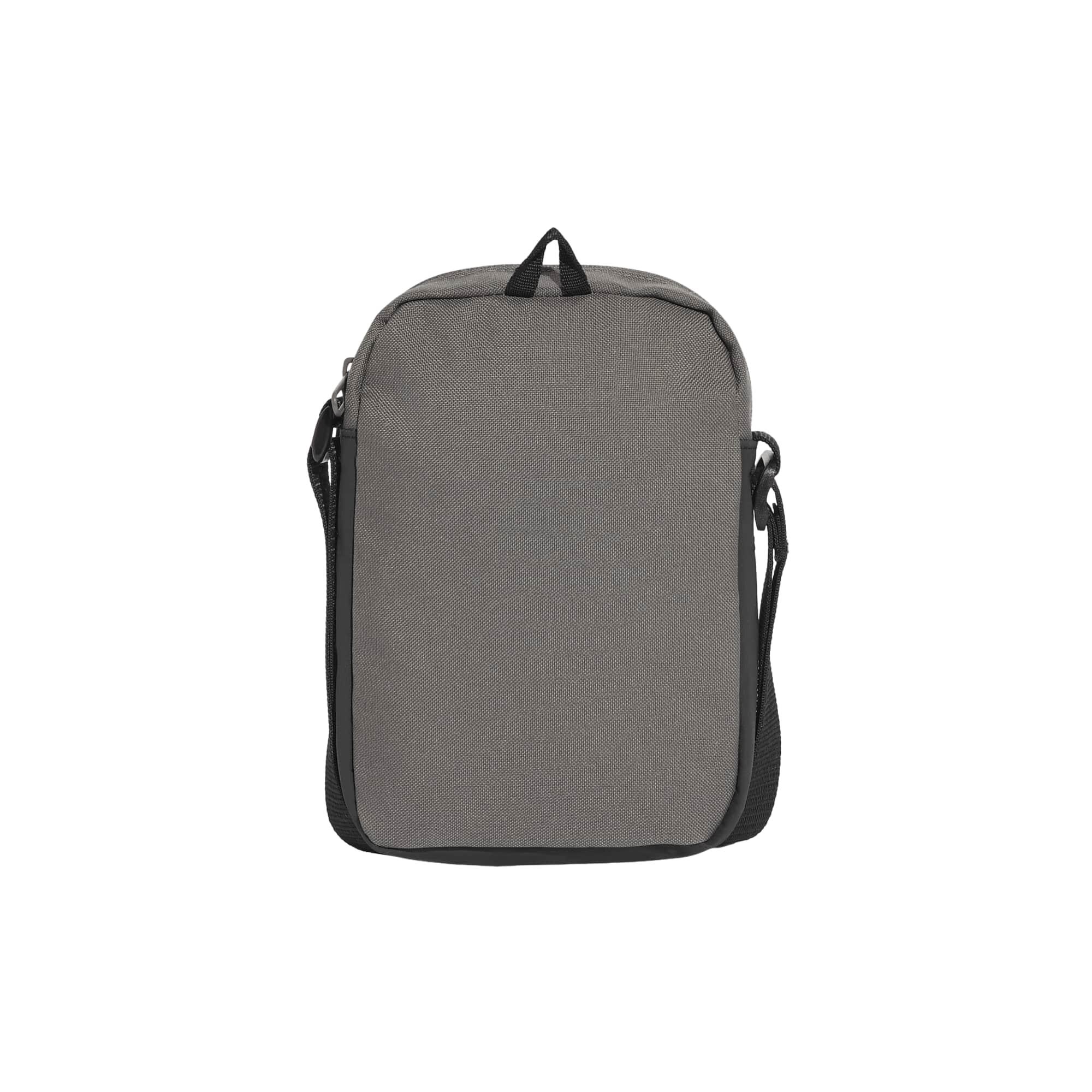 adidas Umhängetasche PrimeLift Organizer 2/6