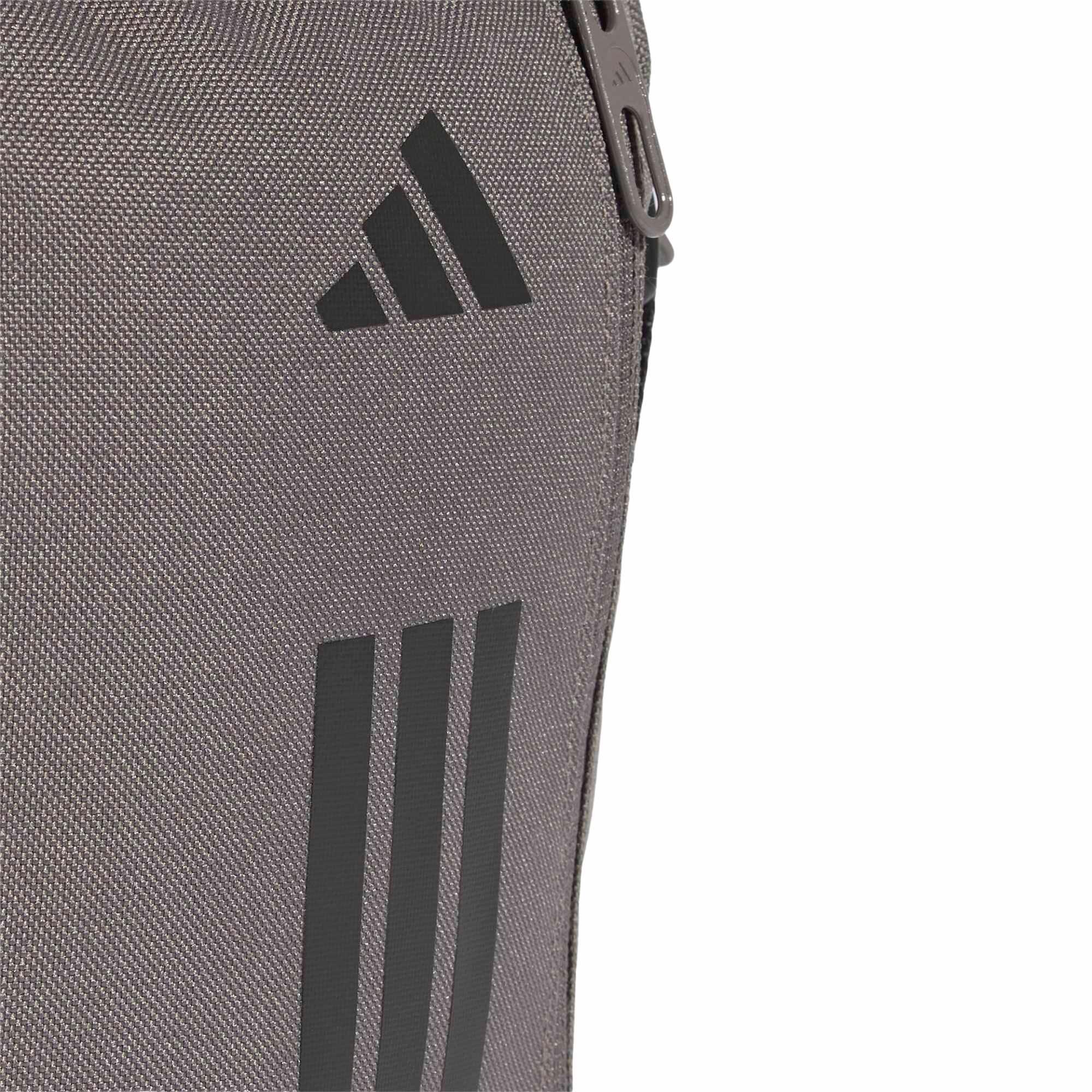 adidas Umhängetasche PrimeLift Organizer 5/6