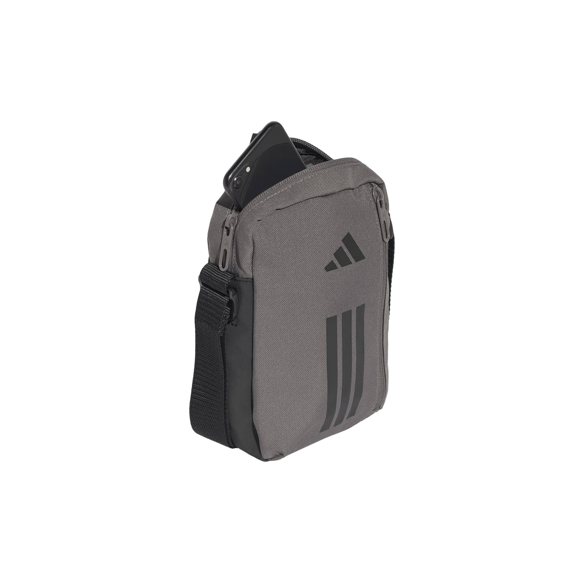 adidas Umhängetasche PrimeLift Organizer 4/6
