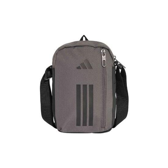 ADIDAS PrimeLift ORGANIZER