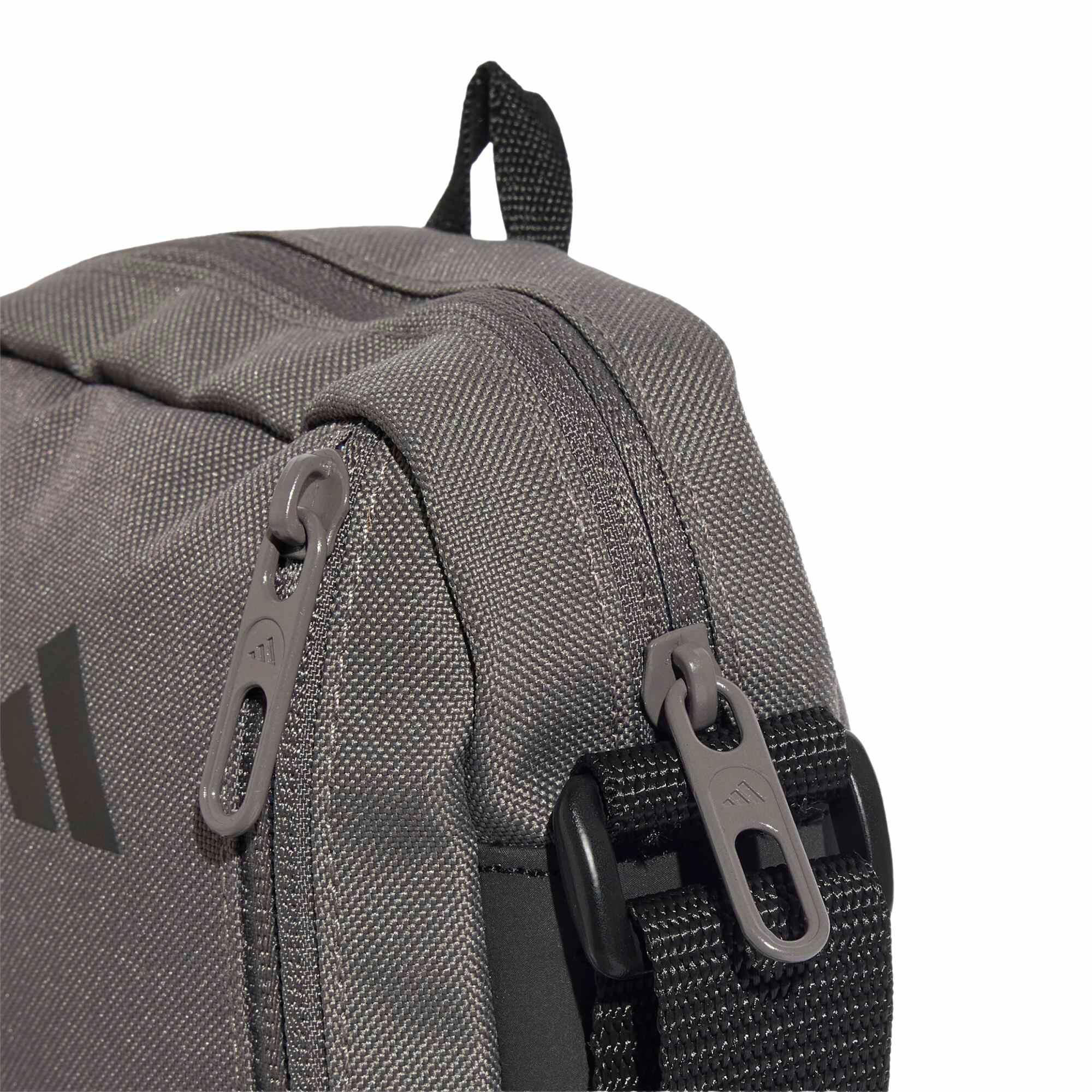 adidas Umhängetasche PrimeLift Organizer 6/6