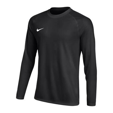 Nike Herren Dri-FIT Park VIII LS Shirt - HV8232