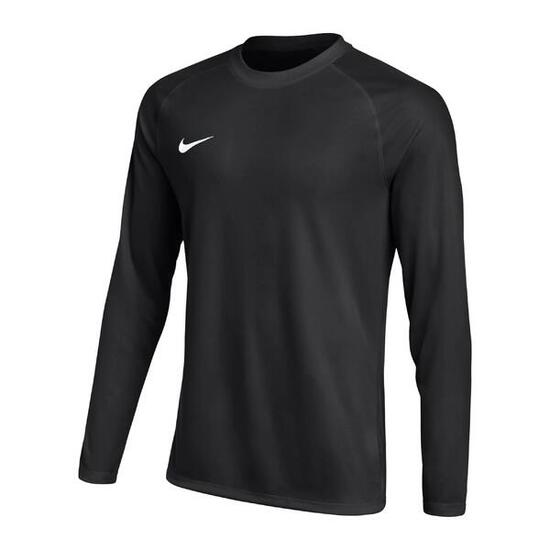 Nike Herren Dri-FIT Park VIII LS Shirt - HV8232