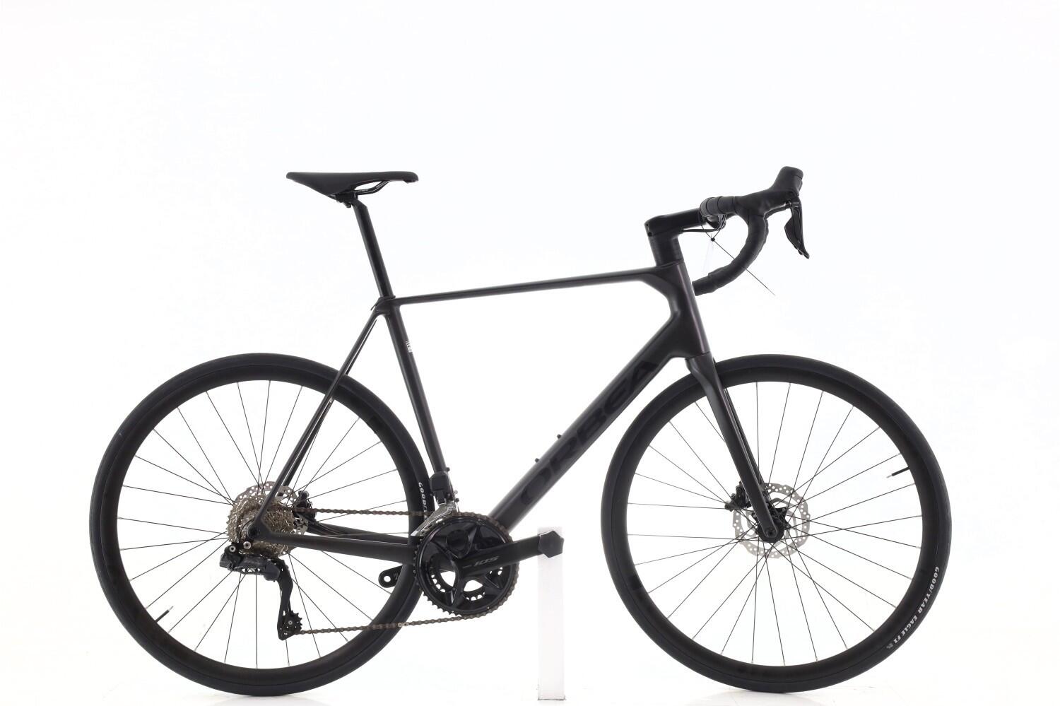 ORBEA picture