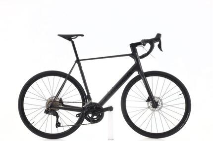 Vélo de route reconditionné · Orca Di2 12V · Très bon état