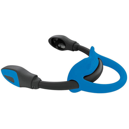 Gommini per pinne Mares - Colore XL blu