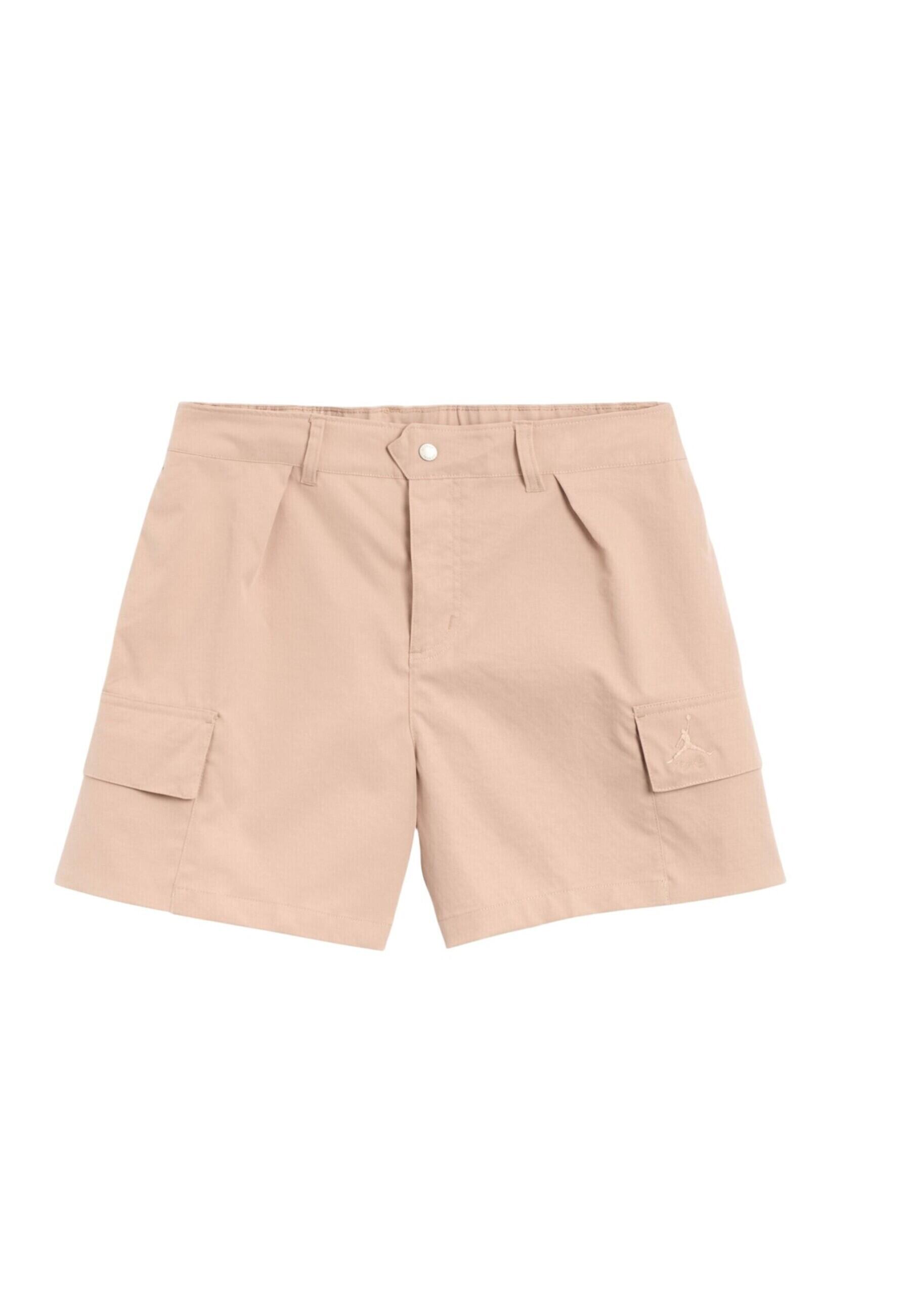 Jordan - Short W J CHICAGO SHORT en Polyester pour femme 1/4