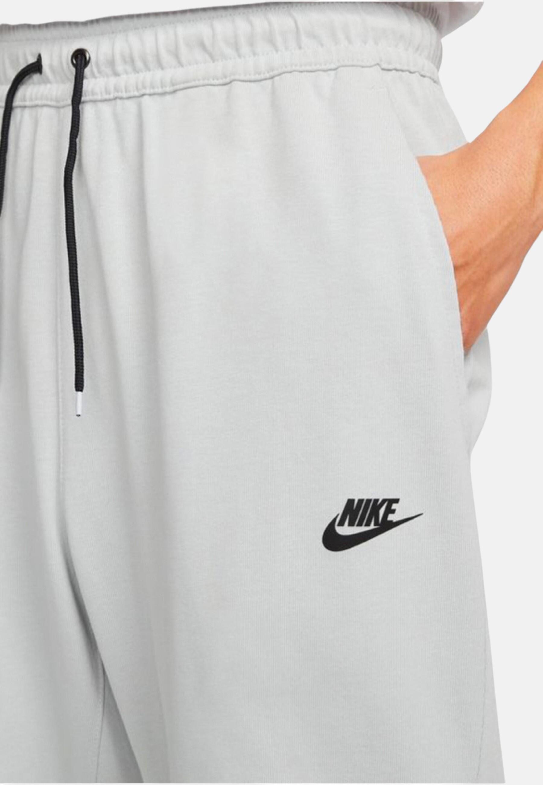 Pantaloni tuta Nike Sportswear SPORTSWEAR 3/5