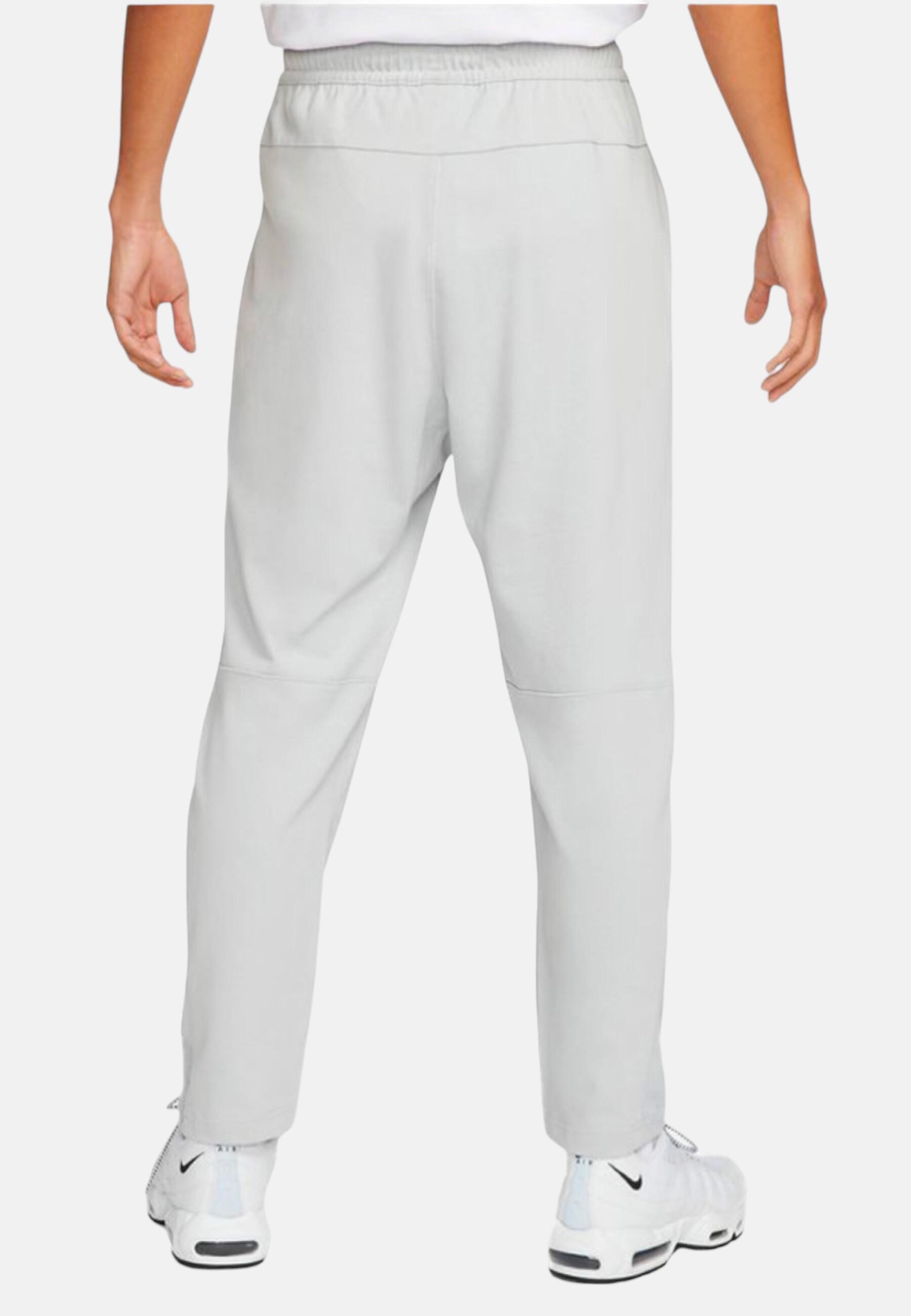 Pantaloni tuta Nike Sportswear SPORTSWEAR 2/5
